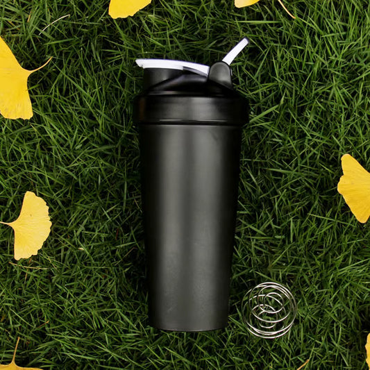 SupNatura - Shaker